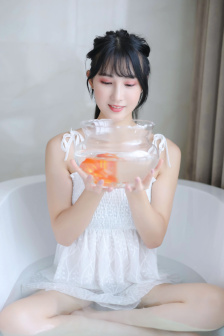 有翡电视剧免费观看在线观看